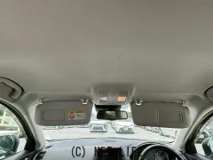 マツダ CX-5