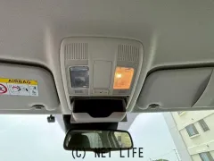 マツダ CX-5