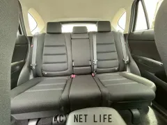 マツダ CX-5