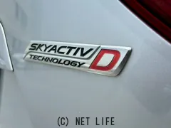 マツダ CX-5