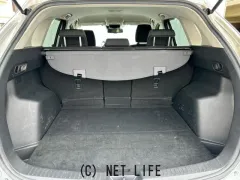 マツダ CX-5