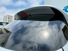 マツダ CX-5