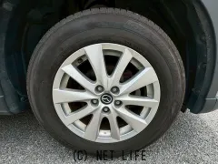 マツダ CX-5