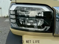 ダイハツ タフト