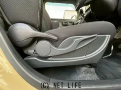 ダイハツ タフト