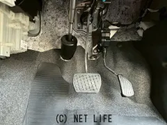 ダイハツ タフト