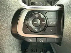 ダイハツ タフト