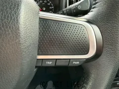 ダイハツ タフト