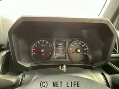 ダイハツ タフト