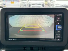 ダイハツ タフト