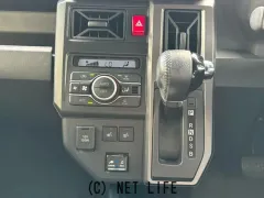 ダイハツ タフト