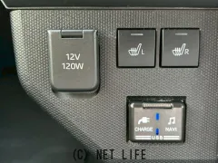 ダイハツ タフト