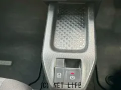ダイハツ タフト