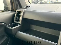 ダイハツ タフト