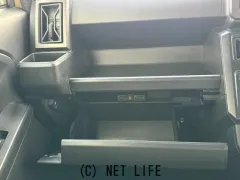 ダイハツ タフト