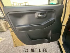 ダイハツ タフト