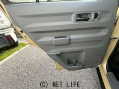 ダイハツ タフト
