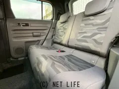 ダイハツ タフト