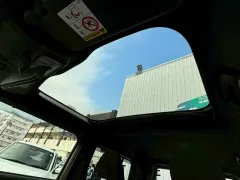 ダイハツ タフト