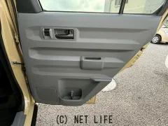 ダイハツ タフト