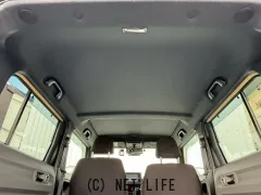 ダイハツ タフト