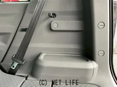 ダイハツ タフト