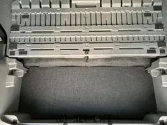 ダイハツ タフト