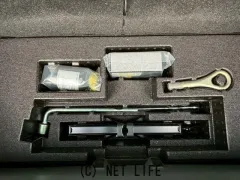ダイハツ タフト