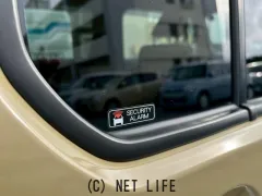 ダイハツ タフト