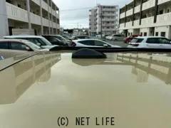 ダイハツ タフト