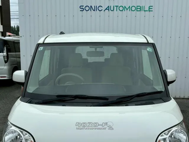 ダイハツ ムーヴキャンバス