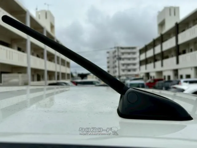 ダイハツ ムーヴキャンバス