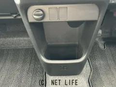 ダイハツ ムーヴキャンバス