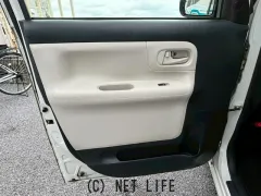 ダイハツ ムーヴキャンバス