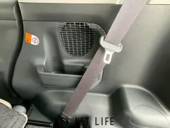ダイハツ ムーヴキャンバス