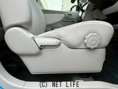 三菱 eKワゴン