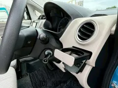 三菱 eKワゴン