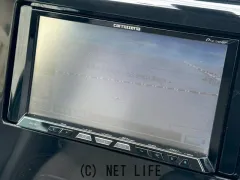 三菱 eKワゴン
