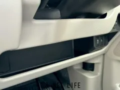 三菱 eKワゴン