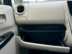 三菱 eKワゴン