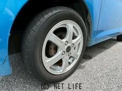 三菱 eKワゴン