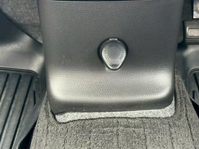三菱 eKワゴン
