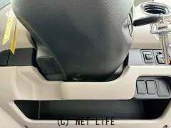 三菱 eKワゴン