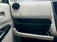 三菱 eKワゴン