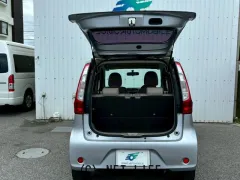 三菱 eKワゴン