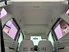 三菱 eKワゴン