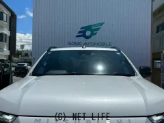 三菱 トライトン