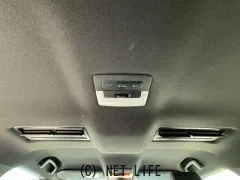 三菱 トライトン