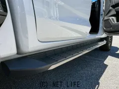三菱 トライトン