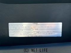 三菱 トライトン
